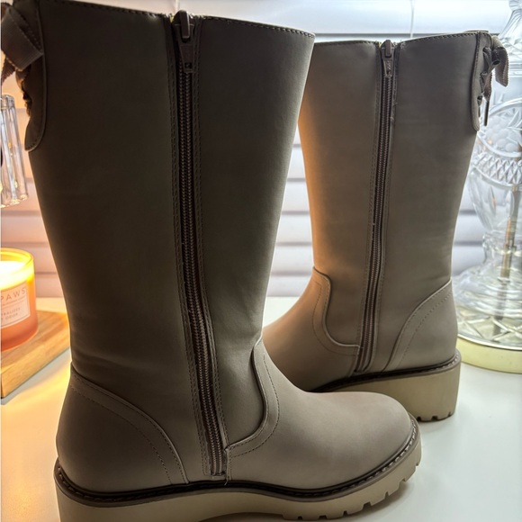 Kohls Womens Rain Boots
